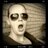 maaike136's profile image