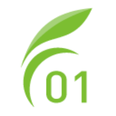 01SANTE's profile picture. 01Santé, premier site d'information sur les médecines naturelles, élabore et réalise une gamme de compléments alimentaires et de produits diététiques