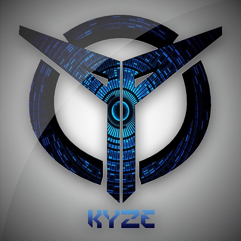 13 year old Trickshotter from England - Leader of the TestResurge - #StartingOutYoung - Love You All