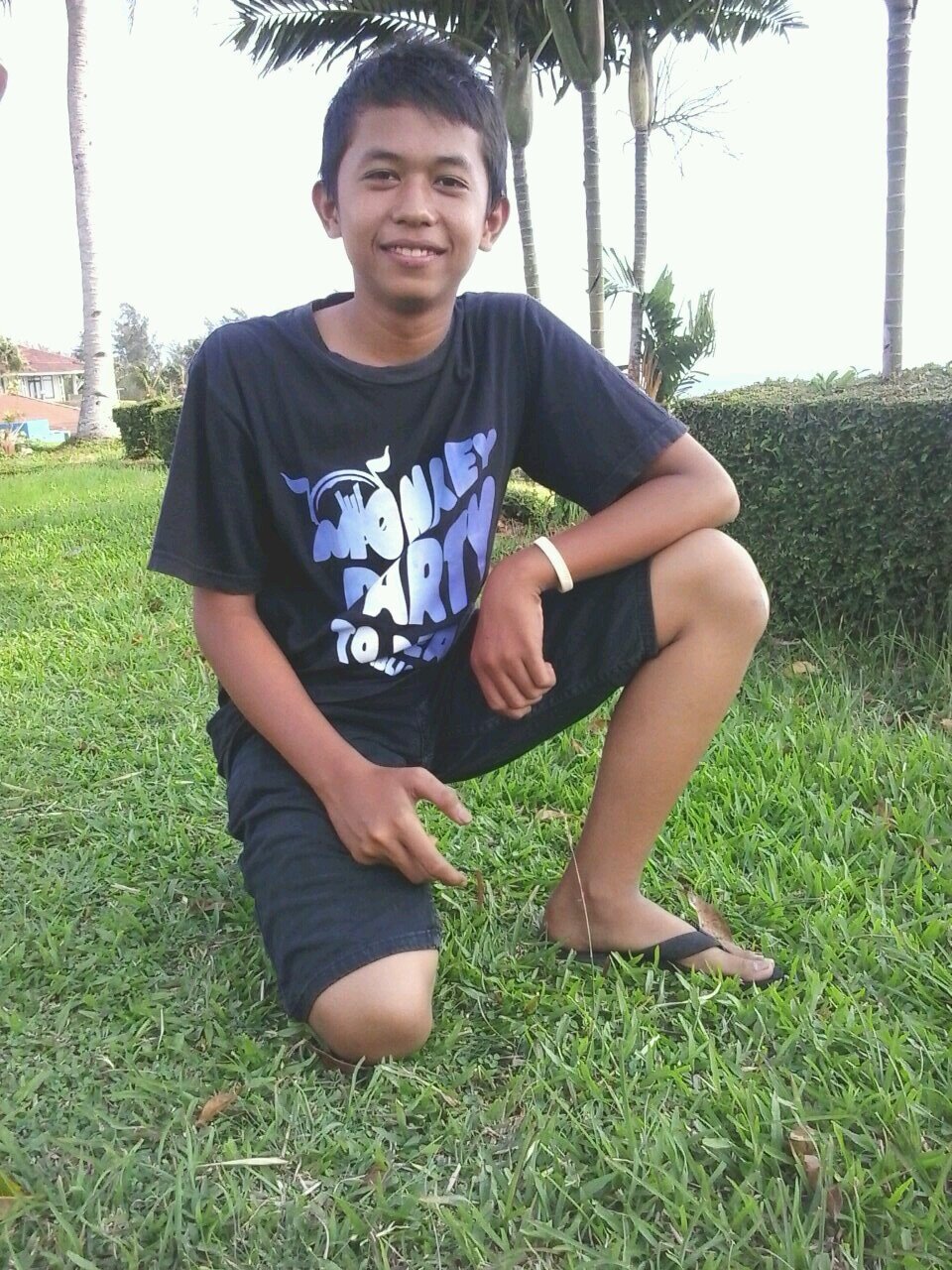 ♡rizkifebrianingsih