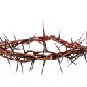 Magligum henry salem - @olaiya_51740 - Twitter