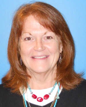 MarianneGreene4's profile picture. Insurance Sales and Marketing.  Also create jewelry and art from beach glass, stones, beads, metals- try to use things I find on the shores of Lake Erie.