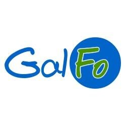 Gal_Fo's profile picture. ¿Es sexy tu foto de perfil? A ver que opinan los demas