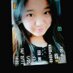 石榴 (@199491fsx) Twitter profile photo