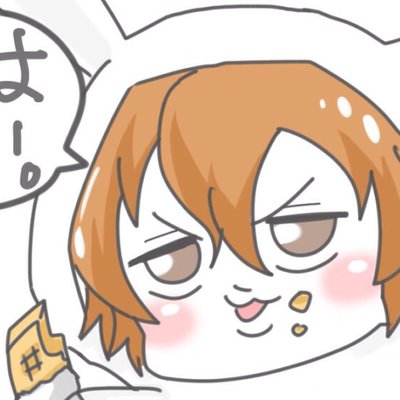 バニーちゃん