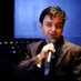 Saurabh Tewari (@saurabhtewari_) Twitter profile photo Saurabh Tewari (@saurabhtewari_) Twitter profile photo