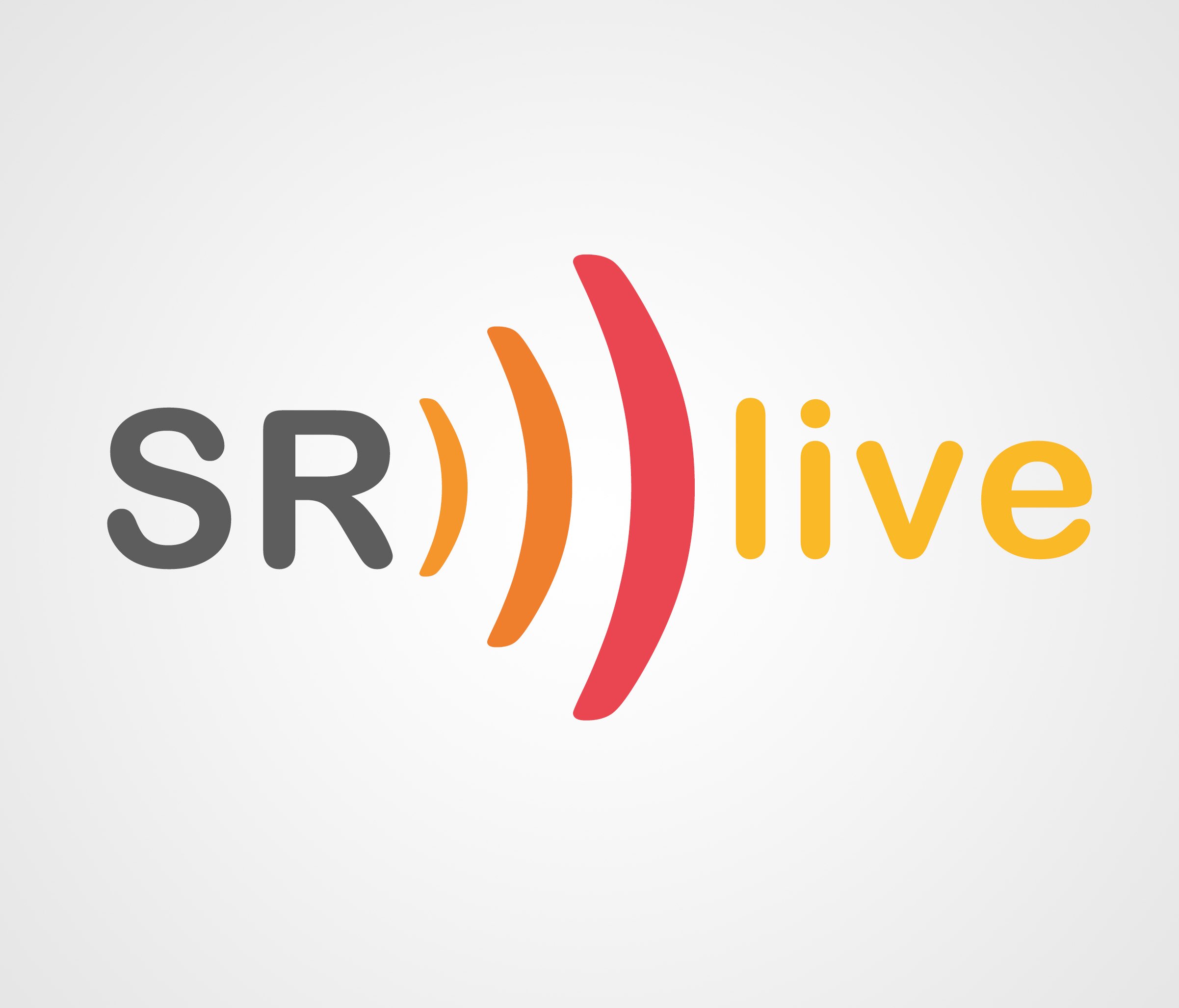 Canale TV di informazione per Siracusa e provincia