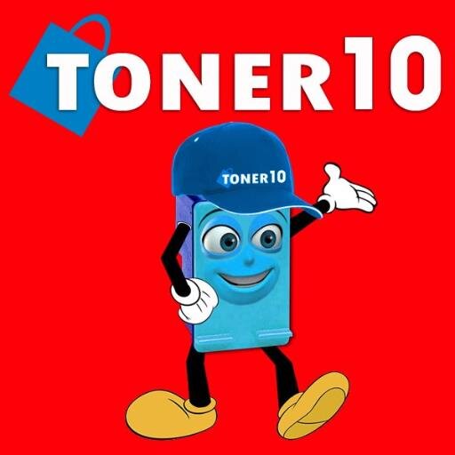 VENTA DE TINTA Y TONER COMPATIBLES Y ORIGINALES