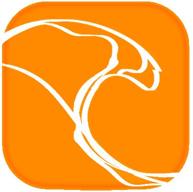 NetworkLiquid's profile picture. we are LIQUID: elementary, strong, flexible and interconecting all. Our world is getting small and sharing makes us GRAND.