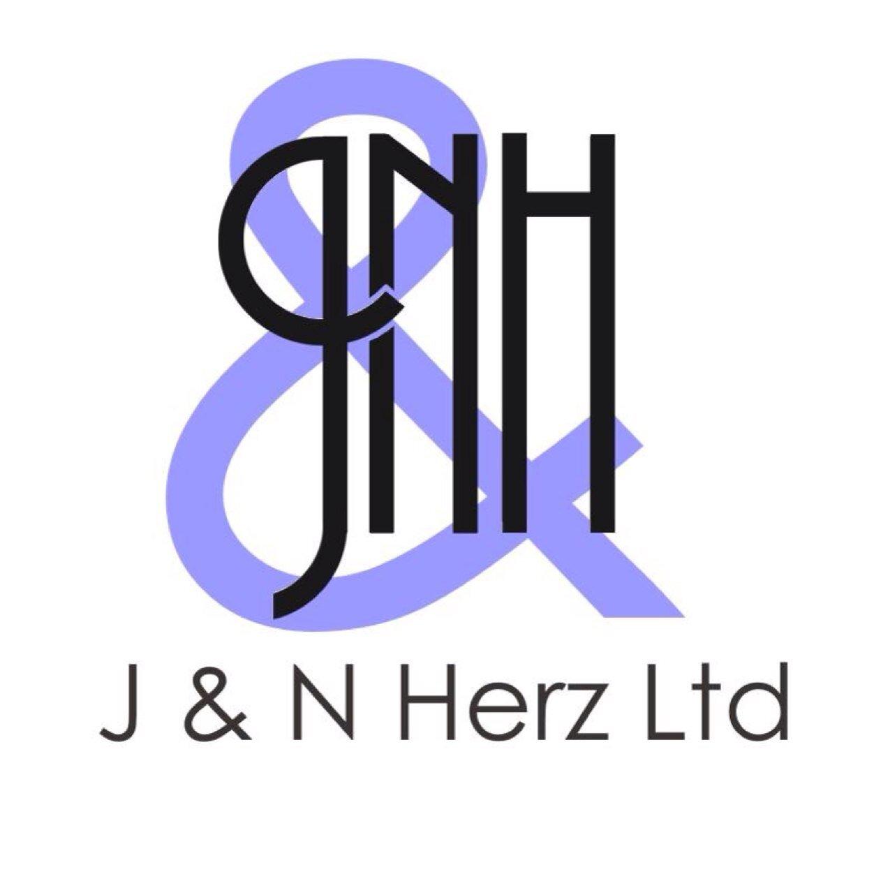 We are the largest wholesalers and importers of famous UK ex-chainstore clothing.