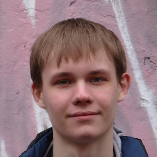 BA (History of China) Student @spb_university - Co-Owner @FCUnitedMcr  - FC/HC @dynamo_spb supporter