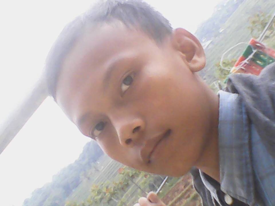 deSigner_LLC Profile Picture