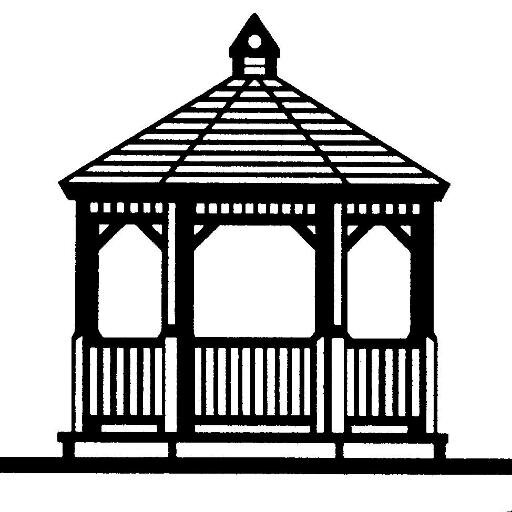 Grand_Bay_Club's profile picture. Our stunning Grand Bay Club offers amazing amenities and great events. Explore our site to discover where the Key ends and Paradise begins...