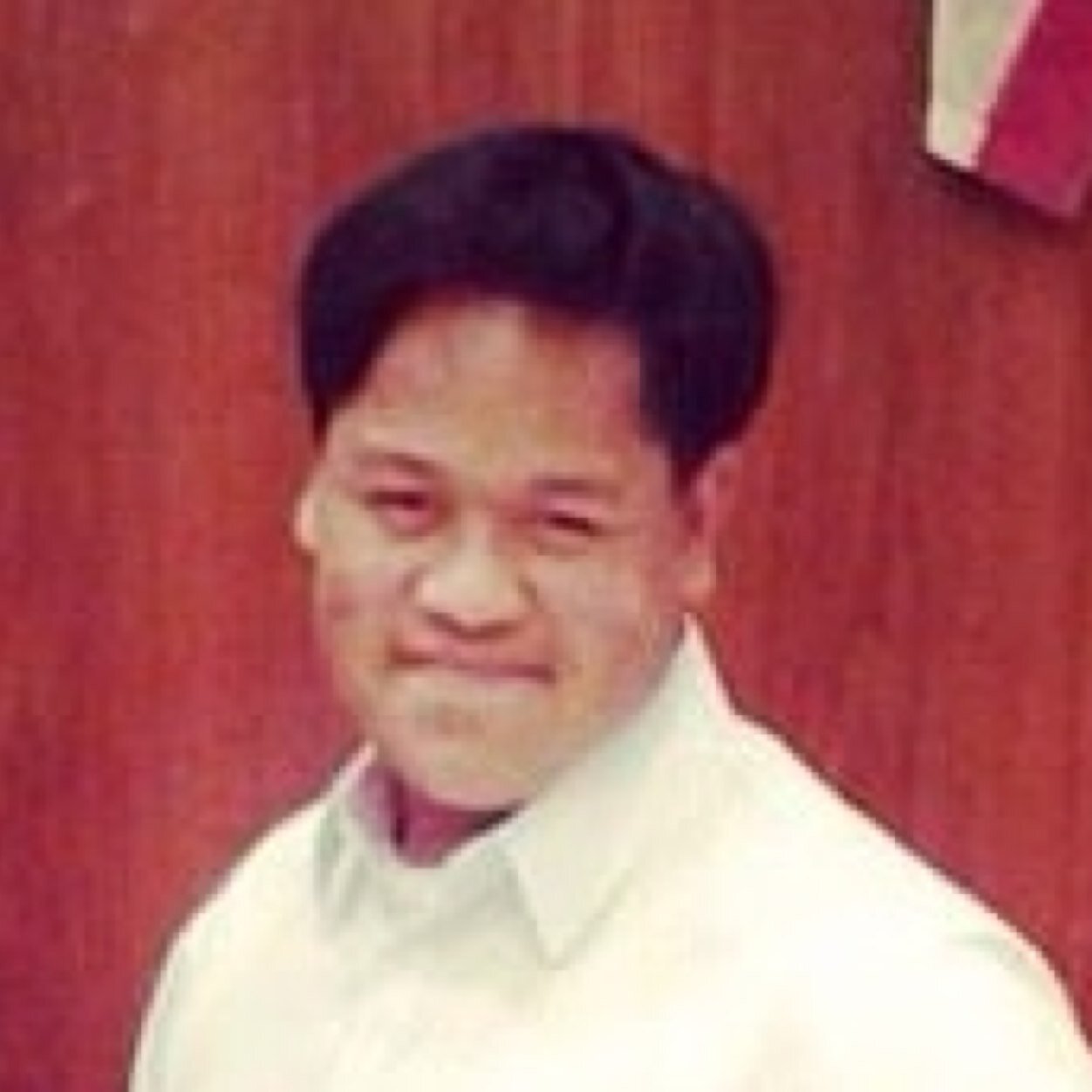 Ang tungkulin ay pasan, hindi bitbit. Kaya may pagsubok sa pagdadala ng tungkulin

-Pilar Manalo-Danao