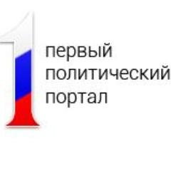 1politRu's profile picture. 
