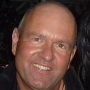 Stephan Weber - @WeberMails - Twitter