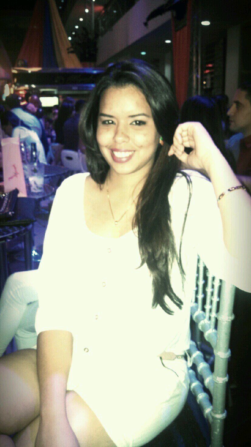 ' Sentimiento, Elegancia & Maldad.!