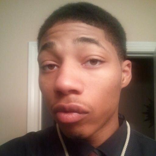 _freetrees's profile picture. 