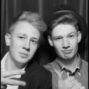 harry ash - @harryash2 - Twitter