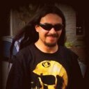 W. ARIEL (@1969_ariel) Twitter