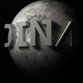 Somos una empresa de Diseño y Publicidad compuesta  por jóvenes emprendedores. Fotografia y Video.