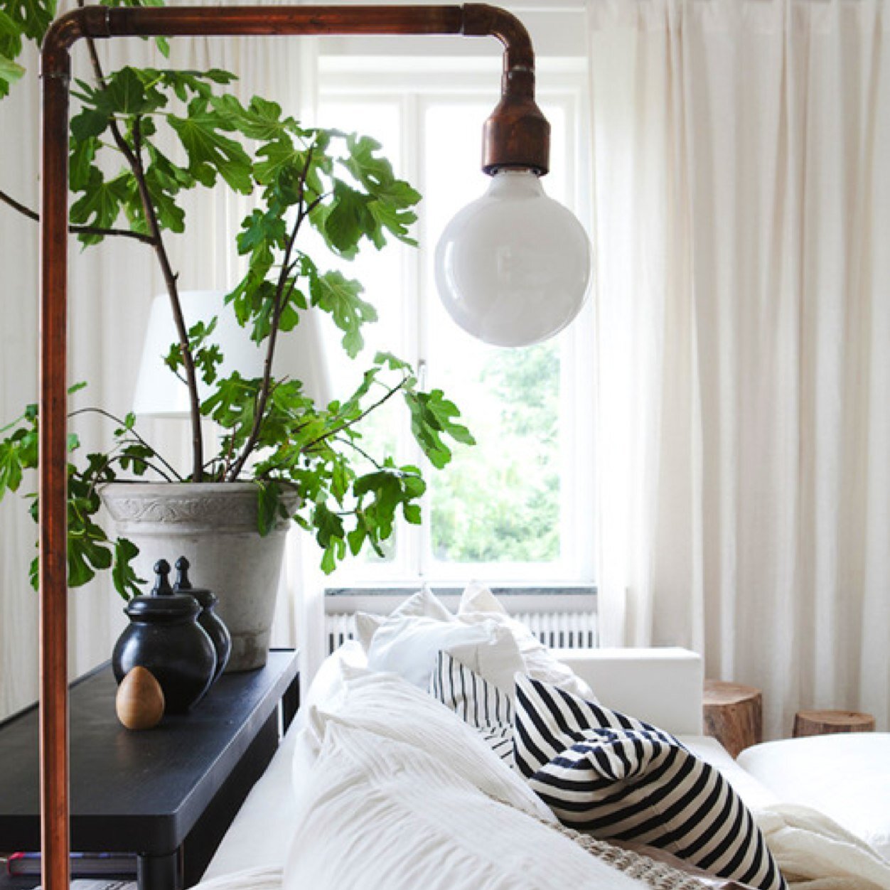 FengShuici's profile picture. Feng Shui Danışmanı ~ Pozitif Yaşayan ~ İyimser ~ Kişisel Gelişmiş ☯️🐲                                       ÖZLEM UMDU ozlem@fengshuici.com