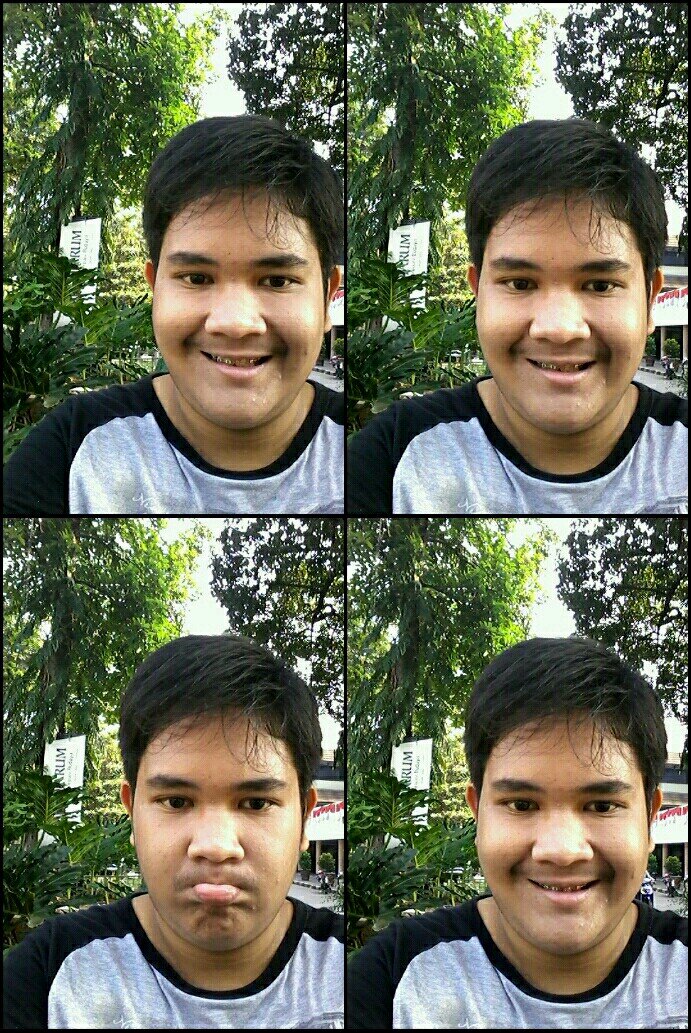 deniel_lodewik's profile picture. 