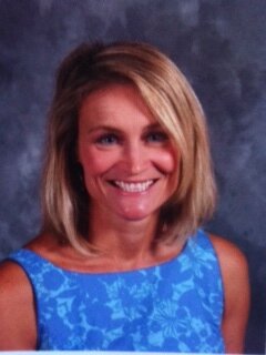 VickyBihnTS's profile picture. Tastefully Simple Consultant