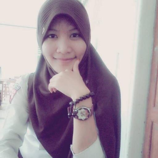 Follback ? Just Mention :)