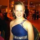 Mackenzie Ropka - @kenzie_lou22 - Twitter