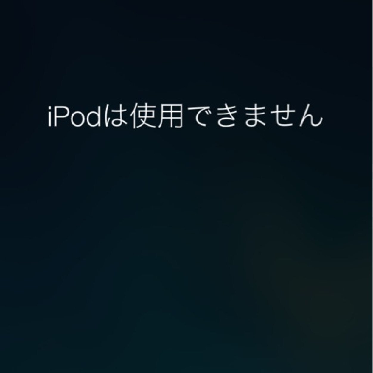 、さんのプロフィール画像