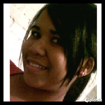 Follow me I follow back