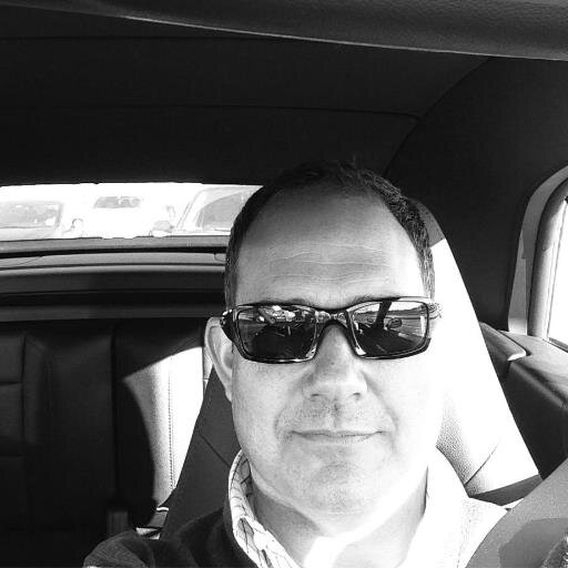 Ruxin2_0's profile picture. A guy, a wife, 2 kids and a great life