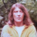 László Bartos - @farkasverem - Twitter