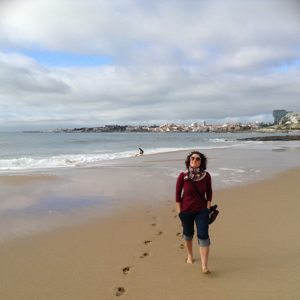 anukaddios's profile picture. 