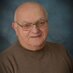 Robert E. Chain (@bobchain) Twitter profile photo