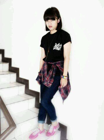 Indonesia Brand Streetwear | For Inquiries : SMS/Whatsapp 085760869461 | BBM : 74E7F54D | Mail to deathdinnercoorder@yahoo.com