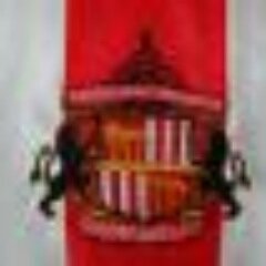 #SAFC #ÖREBROSK