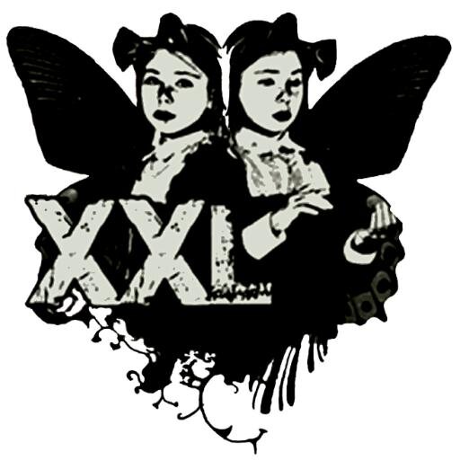 GANTIKAN SENAPAN DENGAN GITAR , DAMAIKAN DUNIA DENGAN MUSIK DAN NADA . @prams_xxl , @ayiexxl , @yinx_drumholic . ☎booking : 085647800666 / 74E13EC9