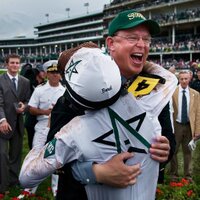 Elliott Walden(@WinStarCEO) 's Twitter Profile Photo