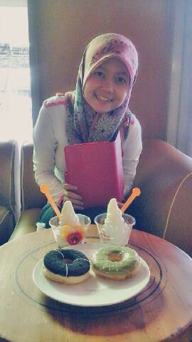 Keep moving,keep praying,keep beliveing,cz alah is always beside, n alah never lie,never ! !