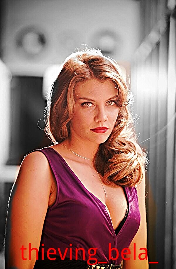 {RP/SexFree/MV} The names Bela Talbot. I went to hell and now I’m back with a slight change. I’m still a thief. #Demon!Bela