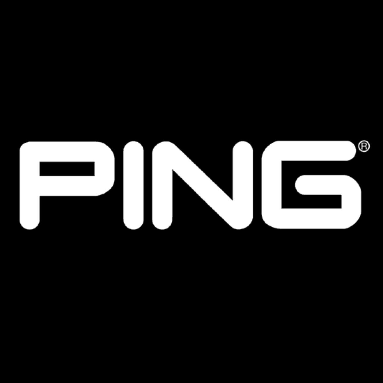 ping