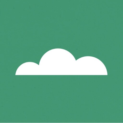 The social way to connect buildings & tenants