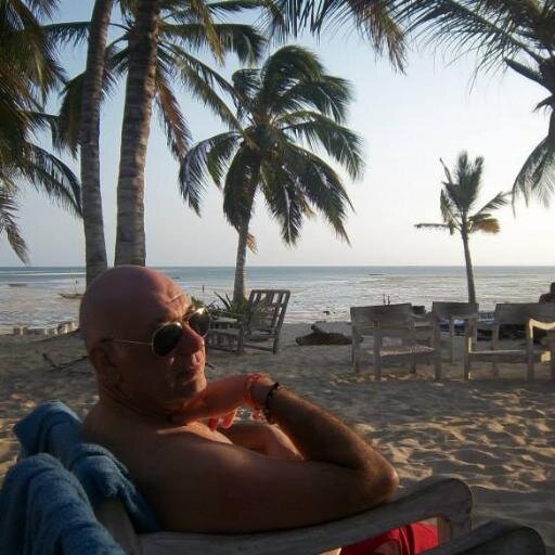 MCiapolino's profile picture. valenza (AL)