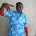 victor levi - @LeviShabbah - Twitter