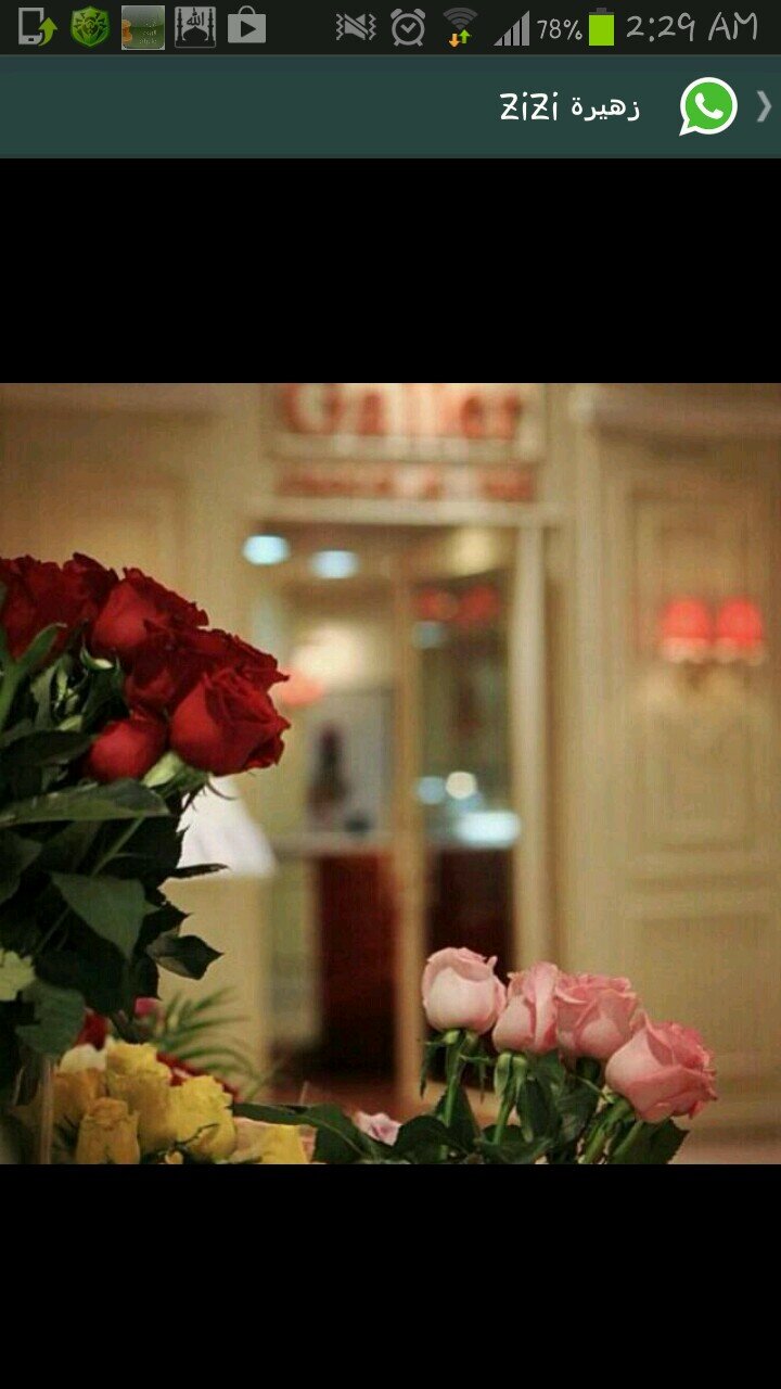 ‏ﻻتندم ذات يوم على نية صادقة منحتها ﻷحد؟؟