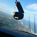 Cameron Wood - @iflyb350 - Twitter