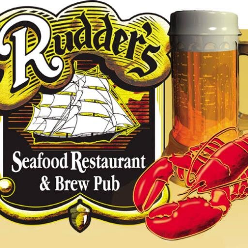 Good times, great food and hand-crafted ales are served up daily. Soak up the ambience as you dine on fresh seafood and sip premium brewed beers, brewed on-site