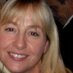 jackie hoggart (@jackieh61) Twitter profile photo jackie hoggart (@jackieh61) Twitter profile photo